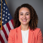 54a3e13d-108c-4a13-9fb4-a4a186fb97de