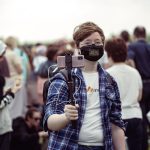 pexels-photo-11159373