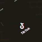 pexels-photo-14158914