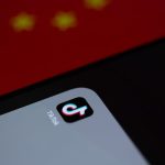 pexels-photo-4843112-1