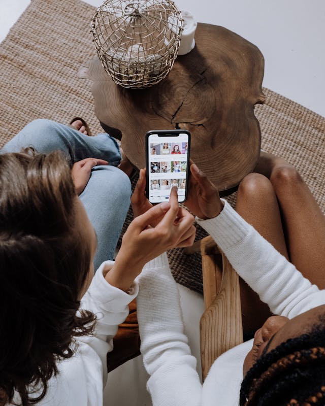 pexels-photo-5081918