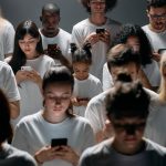 pexels-photo-8088495