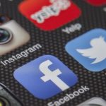 twitter-facebook-together-exchange-of-information-147413-1